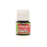 Боя за стъкло Pebeo Vitrail 45 ml — изображение 23