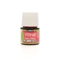 Боя за стъкло Pebeo Vitrail 45 ml — изображение 24
