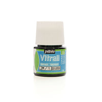 Боя за стъкло Pebeo Vitrail 45 ml — изображение 28