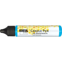 Боя за свещи KREUL 29 ml — изображение 11