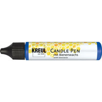Боя за свещи KREUL 29 ml — изображение 12