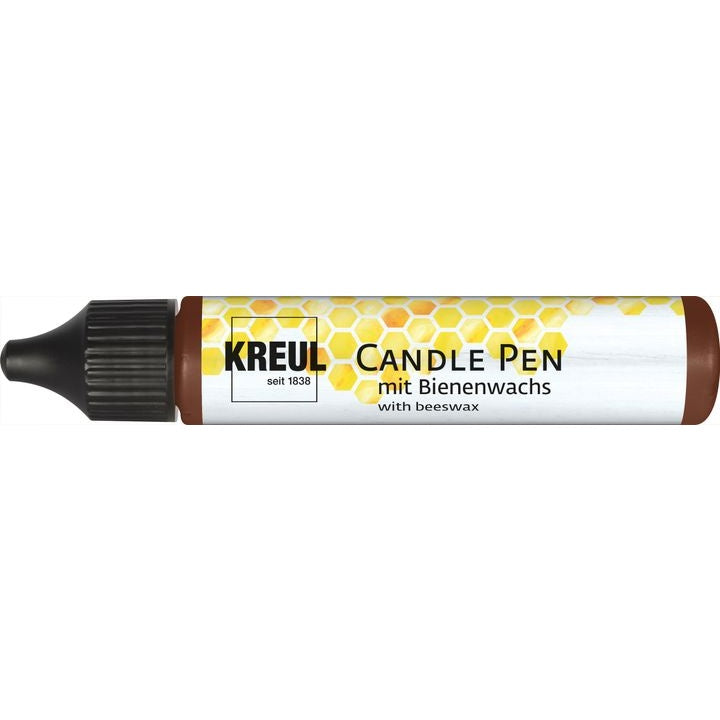 Боя за свещи KREUL 29 ml — изображение 16