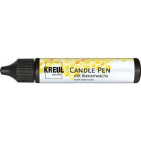 Боя за свещи KREUL 29 ml — изображение 17