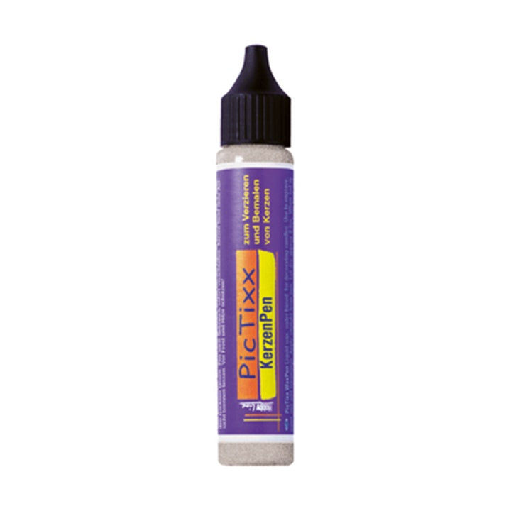 Боя за свещи KREUL 29 ml — изображение 18