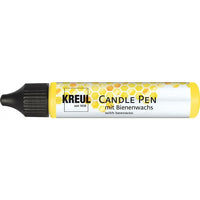 Боя за свещи KREUL 29 ml — изображение 2