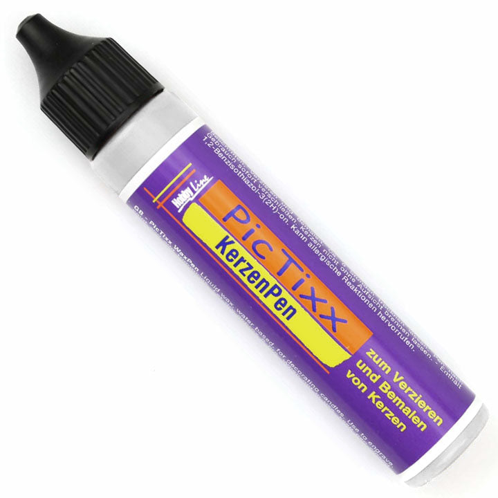 Боя за свещи KREUL 29 ml — изображение 6