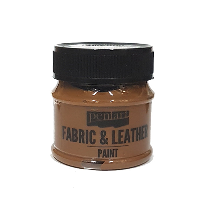 Боя за текстил и кожа Pentart 50 ml — изображение 10