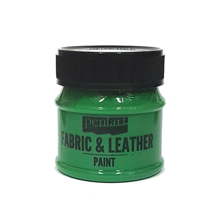 Боя за текстил и кожа Pentart 50 ml — изображение 11