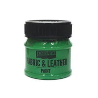 Боя за текстил и кожа Pentart 50 ml — изображение 11