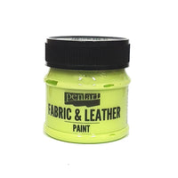 Боя за текстил и кожа Pentart 50 ml — изображение 13