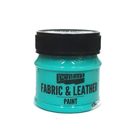 Боя за текстил и кожа Pentart 50 ml — изображение 14