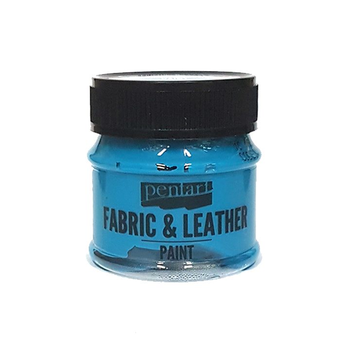 Боя за текстил и кожа Pentart 50 ml — изображение 15