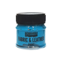 Боя за текстил и кожа Pentart 50 ml — изображение 15