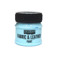Боя за текстил и кожа Pentart 50 ml — изображение 16