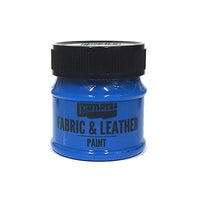 Боя за текстил и кожа Pentart 50 ml — изображение 17