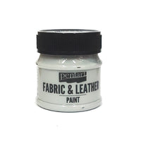 Боя за текстил и кожа Pentart 50 ml — изображение 18