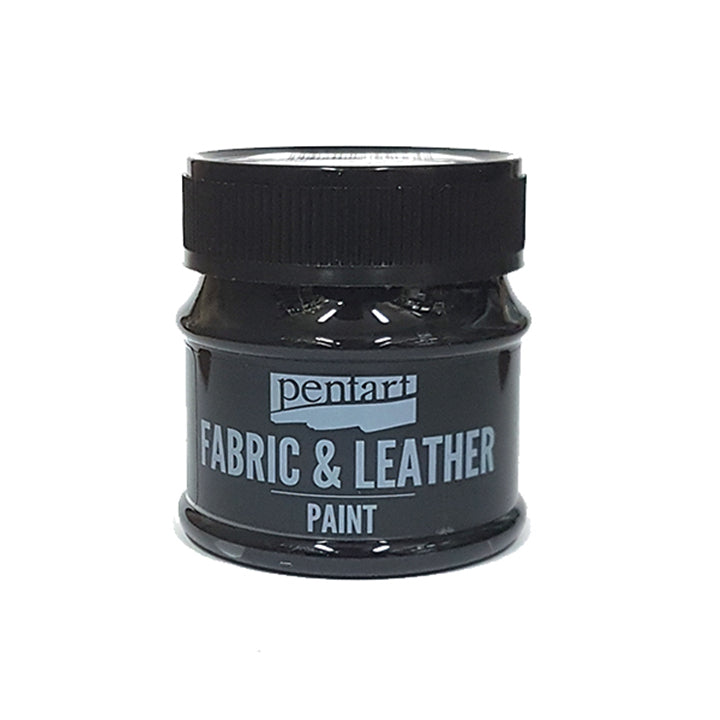Боя за текстил и кожа Pentart 50 ml — изображение 19