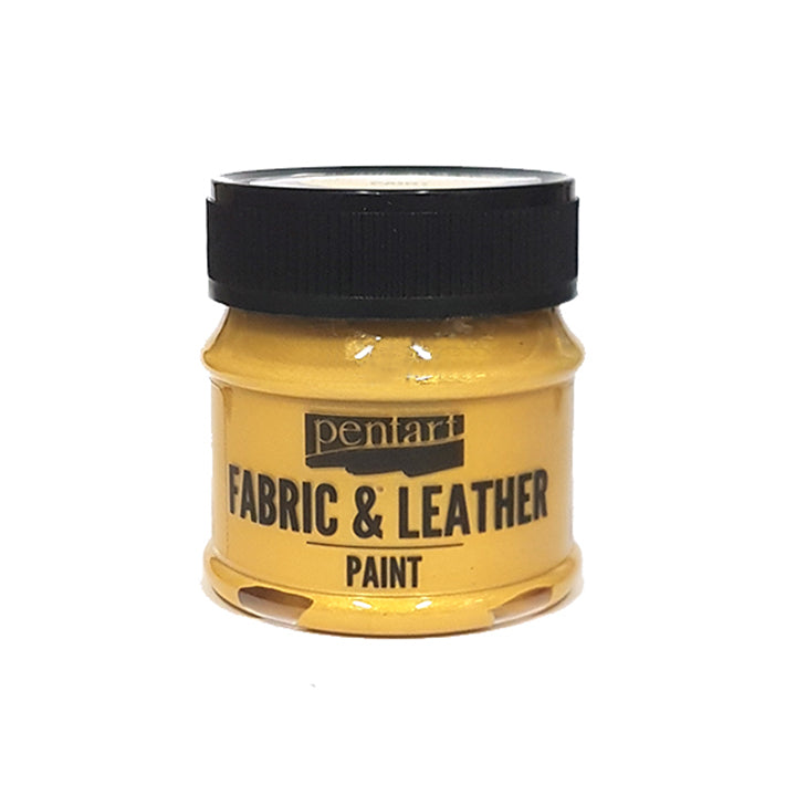 Боя за текстил и кожа Pentart 50 ml — изображение 20