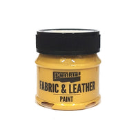 Боя за текстил и кожа Pentart 50 ml — изображение 20