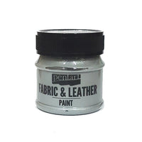 Боя за текстил и кожа Pentart 50 ml — изображение 21
