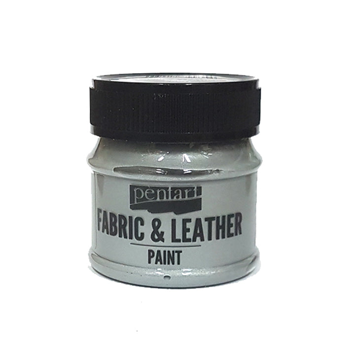 Боя за текстил и кожа Pentart 50 ml — изображение 21