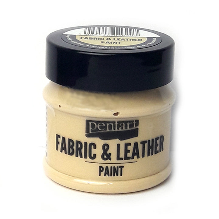 Боя за текстил и кожа Pentart 50 ml — изображение 22