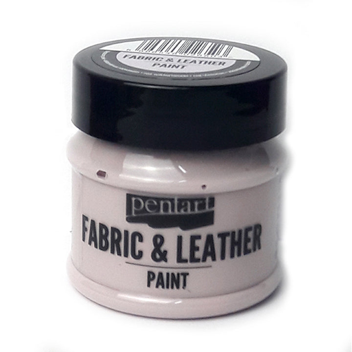 Боя за текстил и кожа Pentart 50 ml — изображение 23