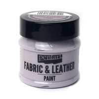 Боя за текстил и кожа Pentart 50 ml — изображение 24