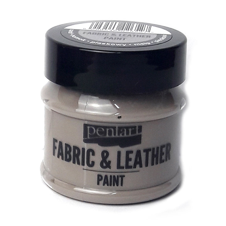Боя за текстил и кожа Pentart 50 ml — изображение 25