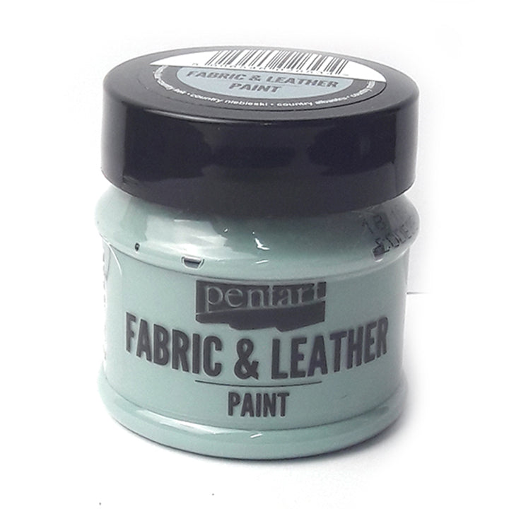 Боя за текстил и кожа Pentart 50 ml — изображение 26