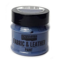 Боя за текстил и кожа Pentart 50 ml — изображение 27
