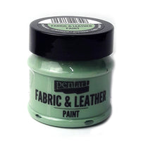 Боя за текстил и кожа Pentart 50 ml — изображение 28