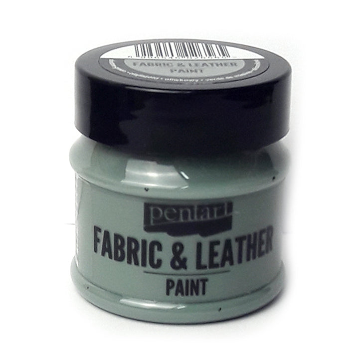 Боя за текстил и кожа Pentart 50 ml — изображение 29