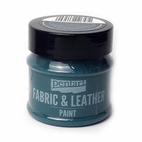 Боя за текстил и кожа Pentart 50 ml — изображение 30