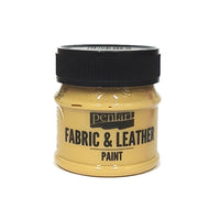 Боя за текстил и кожа Pentart 50 ml — изображение 9
