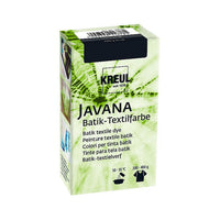Боя за текстил KREUL Javana Batik 70 g — изображение 14
