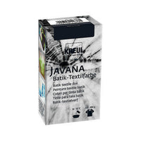Боя за текстил KREUL Javana Batik 70 g — изображение 19