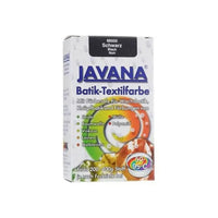 Боя за текстил KREUL Javana Batik 70 g — изображение 2