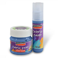 Боя за текстил PENTART - 20 ml — изображение 22