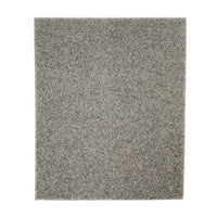 Шлифовъчен блок от есмонит 115x140x5 mm – P150 средно