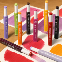 Пълнител COPIC Ink 12 мл