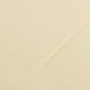CANSON Colorline цветен картон 50 x 65 см 150 g - 10H – Крем 2