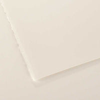 Canson Edition графична хартия 76 x 112 cm, 250 g/m² – Antique White