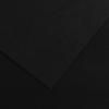 CANSON Iris Vivaldi цветен картон 70 x 100 см 240 g 25 листа