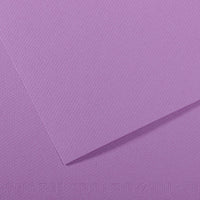 Canson Mi-Teintes хартия за пастел 50 x 65 см 160 g 25 листа – Боровинка