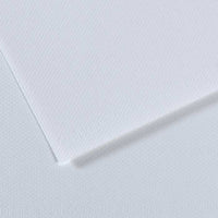 Canson Mi-Teintes хартия за пастел A4 160 g/m² 25L – Аляска синьо 181