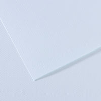 Canson Mi-Teintes хартия за пастел A4 160 g/m² 25L – Лазур 102
