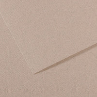 Canson Mi-Teintes хартия за пастел A4 160 g/m² 25L – Лунен камък 426