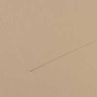 Canson Mi-Teintes хартия за пастел A4 160 g/m² 25L – Перла 343