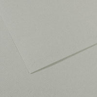 Canson Mi-Teintes хартия за пастел A4 160 g/m² 25L – Небесносиво 354